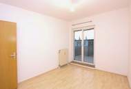 Entzückende Maisonette Wohnung in Ruhelage mit 2 Terrassen