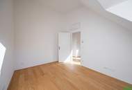 Großzügiges Familienrefugium mit Dachterrasse – Raum, Licht und Lebensqualität in Bestlage