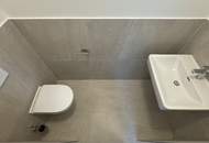 Möblierte 3-Zimmer-Wohnung - All inclusive Miete - U6 Nähe - 6 Monate befristet - JETZT ANFRAGEN