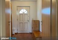 Modernes Reihenhaus – großzügiges Wohnen mit vielfältigen Möglichkeiten auf vier Geschossen