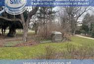 EXKLUSIV – TRAUMHAFT – LEBEN IN DER PARKRESIDENZ!