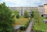 Modern Goethe | Sofortbezug