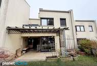 Gepflegtes Reihenhaus in ruhiger Lage