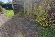 Rohdiamant - Ferienhaus mit großem Grundstück in beliebter Thermen &amp; Golfregion