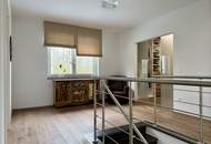 Seeluft - Einfamilienhaus auf Pachtgrund mit ca. 189 m² Wfl. am Neudörflersee zu kaufen!