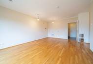 2 Zimmer Pärchentraum mit Grünblick in Euratsfeld