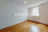 Gemütliche 2-Zimmer-Wohnung mit Loggia in der Speckbachergasse 34-36