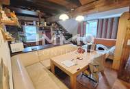 Mehrfamilienhaus in Kirchberg an der Pielach mit 3 Wohneinheiten und Nebengebäude