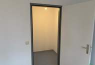 Gemütliche 1-Zimmer-Wohnung in 1100 Wien – Ideal für Singles!