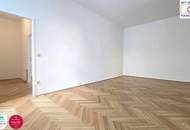 ☀️🌳💎Traumhafte 3-Zimmer-Wohnung im herrlichen Herzoghof – direkt neben dem Casino Baden!☀️🌳