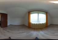 "Familienfreundliches Miethaus mit Sauna, Garten und Loggia!"