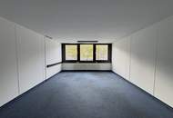 31m² Büro-/Praxisraum