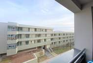 Top 2-Zimmerwohnung mit Loggia im 15. Bezirk bei der U3!
