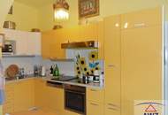 Anleger aufgepasst: vermietete Wohnung als Wertanlage zu verkaufen!