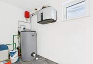 Erstbezug Eigentumswohnung (Doppelhaus) mit Pool "Schlüsselfertig"