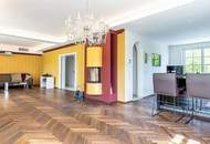 "Luxushaus im Schneebergland"