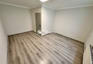 Charmante 3-Zimmer-Wohnung in Lassee – Ihr neues Zuhause für nur 600€ Kalt!