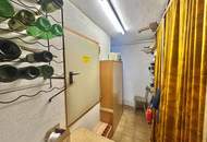 Ankommen. Aufatmen. Zuhause sein.