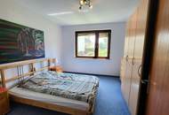 3-Zimmer Wohnung mit viel Potenzial im Zentrum von Ramsau am Dachstein!