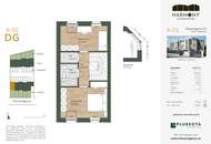 HARMONY KLAUSENGASSE - STADTNAH WOHNEN. IM GRÜNEN LEBEN