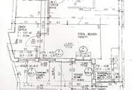 2-Zimmer-Gartenwohnung im grünen Stadtteil Pradl zzgl. Garagenplatz