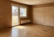 Leben im Herzen von Graz-Andritz!