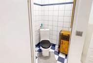 Leistbare 2 Zimmer Eigentumswohnung in Wien-Liesing mit starker Infrastruktur