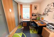 4 Zimmer Wohnung * Wintergarten * 2 Balkone * Zentrum Walding