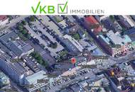 Bürofläche im VKB Park Mercurius