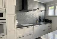 4-Zimmer Familientraum in zentraler Lage von Villach- modernisiert mit Balkon und Garage!