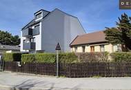 | TOP-NEUBAU | ERSTBEZUG | WÄRMEPUMPE | ANLEGERWOHNUNG