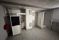 Einfamilienhaus mit großem Garten am Stadtrand Knittelfelds