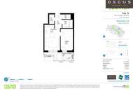 | NATÜRLICH DRAUSSEN | BF 14A | ANLEGER | VILLAGE IM DRITTEN | FERTIGSTELLUNG 2027