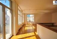 360° TOUR // LOFTARTIGE WOHNUNG im STILHAUS