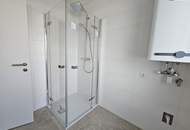 TOLLES ANLEGERJUWEL! Exklusive Wohnung mit Balkon &amp; Loggia in Grazer Top-Lage! Verlieben Sie sich in Ihr nächstes Investment