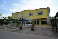 Arbeiten &amp; Wohnen