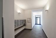 Helle Wohlfühlwohnung im Dachgeschoß- Donaukanal und Prater in der Nähe