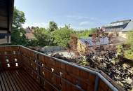 Charmantes Landhaus mit Gartenidylle und rustikalem Flair