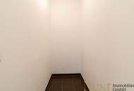 Moderne 3-Zimmer-Wohnung mit Balkon und Einbauküche in Linz nähe UKH zu vermieten!