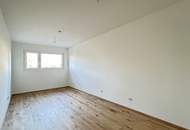 Raum für mehr – 3 Zimmer mit Lebensqualität