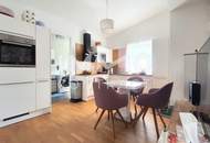 Im Pool planschen und entspannen - wunderschönes Haus in Alland