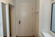 Möblierte 3-Zimmer-Wohnung - All inclusive Miete - U6 Nähe - 6 Monate befristet - JETZT ANFRAGEN