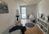 ZU HAUSE DIREKT AN DER U3
