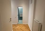 Traumhafte 62m² Wohnung in 1100 Wien - PREISREDUKTION