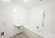 Geförderte 3-Zimmerwohnung