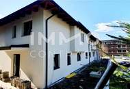 "Green House Appartements" Wohnungspaket direkt beim Skilift "Nassfeld"