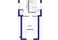 Architektur. Privatsphäre. Perfektion. Luxuriöse Architekten-Villa mit einzigartigem Magic Pool und Premium-Ausstattung!