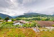 Mehrfamilienhaus mit Panoramablick – 3 Wohneinheiten in bester Lage von Landeck!
