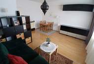 Helle 2-Zimmer-Neubauwohnung in U1-Nähe mit perfekter Raumaufteilung