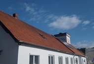 Nettes Wohnhaus mit angrenzender Tischlerei in Großsteinbach